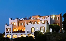 Hotel Casa Di Meglio